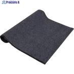 セーフラン 玄関マット 60×90cm  ▼254-5571 13712  1枚