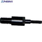 アストロプロダクツ ハンドナッター用マンドレル 3mm  ■▼254-5825 2026000003474  1個