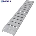  Astro Pro daktsu aluminium лестница Short V254-5829 2007000011188 1 шт. 