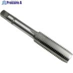  Astro Pro daktsu ответвление M12×1.5 #V254-5855 2011000011581 1 шт 