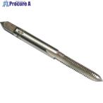  Astro Pro daktsu ответвление M4×0.7 #V254-5867 2011000011505 1 шт 