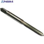  Astro Pro daktsu ответвление M5×0.8 #V254-7370 2011000011512 1 шт 