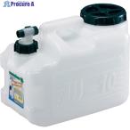 MIYAKE Magnum широкий 10L V254-8800 TP-1011 1 шт 