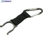  Astro Pro daktsu домашнее животное держатель для бутылки BLACK V254-8997 2032000003925 1 шт 
