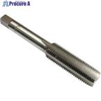 Astro Pro daktsu ответвление M12×1.25 #V254-8999 2011000011574 1 шт 