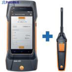 TESTOtesto400＋高精度...