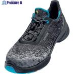 UVEX 【売切廃番】uvex1 G2 ローシュー�