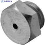 TRUSCO リベッターHR-2464用ノーズピース 3.2MM用  ▼256-0026 HR2464-NP032  1個
