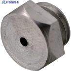 TRUSCO リベッターHR-2464用ノーズピース 2.4MM用  ▼256-0027 HR2464-NP024  1個