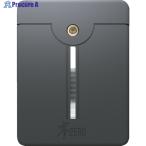 ペブル 【売切廃番】 サーモゲート 零-ZERO-  ▼256-2319 TG000  1台