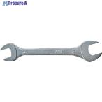 TRUSCO 薄口スパナ 12x14  ▼256-3265 TSS-1214  1丁