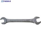 TRUSCO 薄口スパナ 8x9  ▼256-3266 TSS-0809  1丁