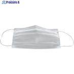 TRUSCO インナーコット�