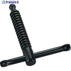 TRUSCOe ho ma зажим направляющие ширина 16.0mm для вал V256-4108 S14TH 1 шт 