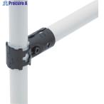 SPACIO metal joint комплект товар стандарт модель NSJ-10 V256-5102 NSJ-10 1 шт 