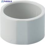SPACIO プラスチックジョイント PJー501W オフホワイト 白  ▼256-5170 PJ-501  W  (ソトキャップ)  1個