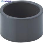 SPACIO プラスチックジョイント PJー501G ダークグレー グレー  ▼256-5188 PJ-501  GY  (ソトキャップ)  1個