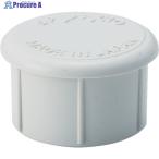 SPACIO プラスチックジョイント PJー503W オフホワイト 白  ▼256-5196 PJ-503  W    (ウチキャップ)  1個