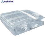 HOZAN 陰圧ブース用シート  ■▼256-5301 CL-905-1  1個