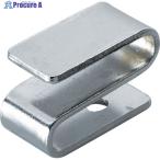 TRUSCO スチール製メッシュラック用連結金具  ▼256-6168 MES-TR  1個