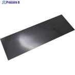 マグエックス 超強力マグネットシート滑り止め加工 粘着付 小  ▼256-7927 AGWF-1030  1枚