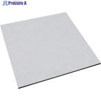 マグエックス 超強力マグネットシート滑り止め加工 粘着付 1片  ▼256-7930 AGWF-1  1枚