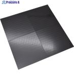 マグエックス 超強力マグネットシート滑り止め加工 粘着付 4片  ▼256-7935 AGWF-4  1枚