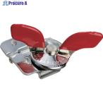 TRUSCO 缶切りカッター  ▼256-7982 TNOG-0