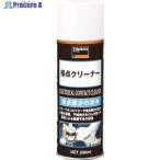 TRUSCO 接点クリーナー 200ml  ▼256-8403 TC-SC200  1本