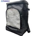  ссылка подвеска площадка для сумка GENBAG REFLECT V256-8755 GB02 1 шт 
