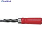 TRUSCO дерево руль для вал запасной рама размер 13.5mm для V256-8809 12WH 1 шт. 