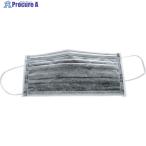 TRUSCO 一般作業用活性�