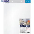 IRIS 574273 冷蔵庫下床保護パネルLL  ◇▼257-2742 RPH-LL  1枚