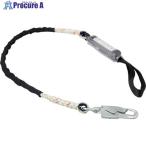 3M DBI-サラ[[TM上]] EZ-Stop チュウジョウサギョウヨウランヤード シングル 1234112 タイプ1  ▼257-2773 1234112  1本