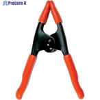 TRUSCO стальной springs зажим ..35mm V257-3342 TSC-100S (100MM) 1 шт 