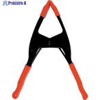 TRUSCO стальной springs зажим ..90mm V257-3369 TSC-225S (255MM) 1 шт 