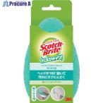 3M Scotch *b легкий автобус автомобиль in портативный губка длинный ( эластичный ) брать . изменение для B-560J V257-3500 B-560J 1 шт 