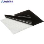 3M 導電性片面シートテープCEF-3BV  ▼257-5407 CEF-3BV A4  1枚