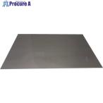 3M 導電性両面シートテープ 9711S-30  ▼257-5432 9711S-30 B5  1枚