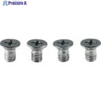 TRUSCO мульти- комбинированный тиски TMCV-100 для застежка фиксация для винт V257-5634 TMCV-100NS 1S