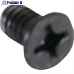 TRUSCO сверлильный станок тиски FVL-150 специальный вал для винт V257-5666 FVL-150SFN 1S