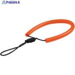 FENIX 充電式LEDヘッドライト(LED)用オプション 【売切廃番】ストラップ  ▼257-6834 ALL01  1個