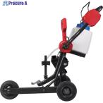 milwaukee MX FUEL 350 mm パワーカッター�