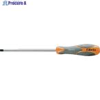 Beta ヘキサゴンドライバー 1293ES 5.0×100  ▼258-0238 012930005  1本