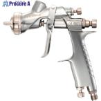 ane -тактный Iwata WIDER4 центральный cup форсунка калибр Φ 1.3mm V258-0514 WIDER4-13J2 1 шт. 