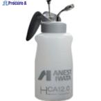 アネスト岩田 クリーニングアプリケータ  ▼258-0516 HCA12  1台