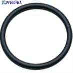 Ko-ken インパクトソケット用Oリング  ▼258-0531 B32  1パック