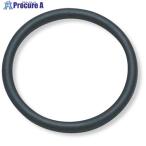 Ko-ken インパクトソケット用Oリング  ▼258-0564 B31  1個