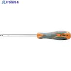 Beta ボールポイントヘキサゴンドライバー 1293BP 6.0×125  ▼258-0736 012930512  1本