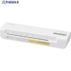 IRIS 517610 ラミネーター 2ホンローラ�